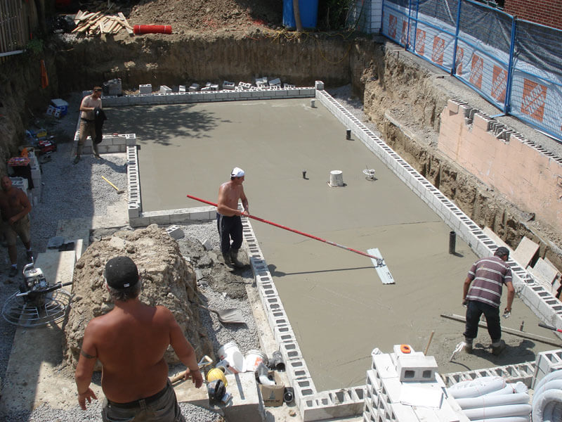 Basement-Concrete-Construction-Contractor-4