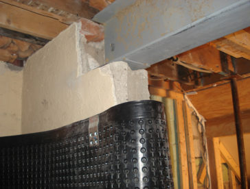 Basement-Lowering-Contractor-Toronto-2