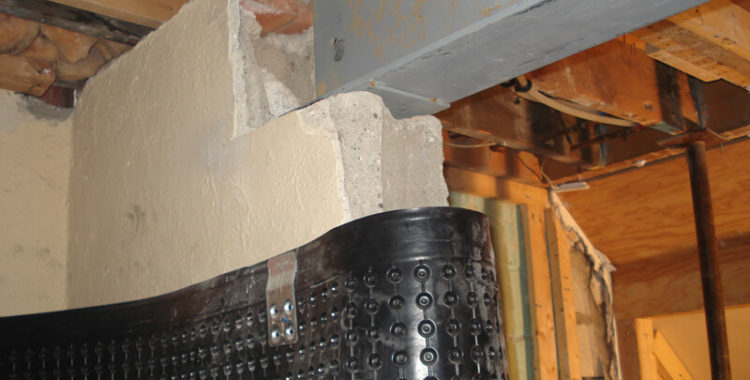 Basement-Lowering-Contractor-Toronto-2