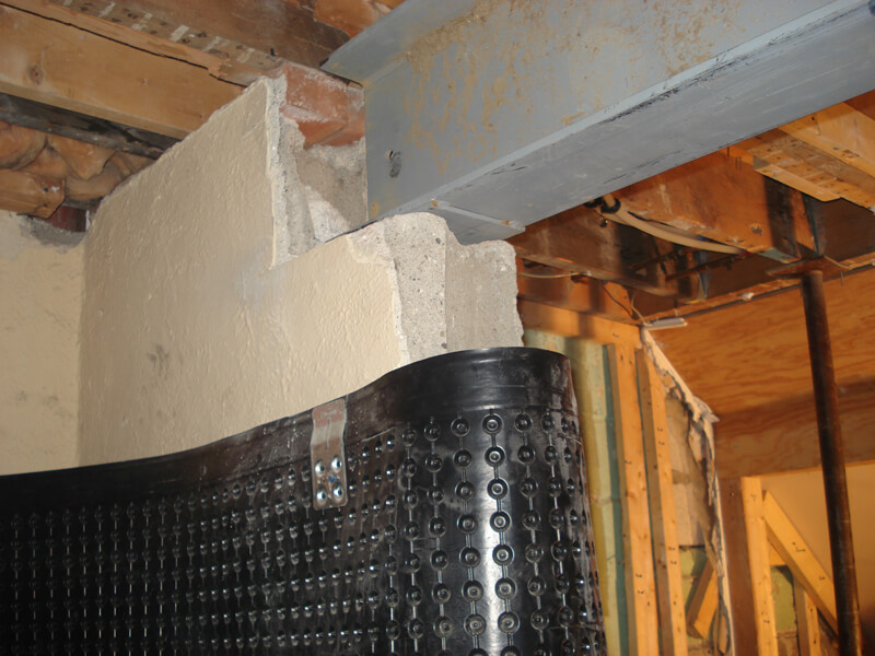 Basement-Lowering-Contractor-Toronto-2