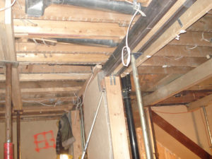 Basement-Underpinning-Contractor-5