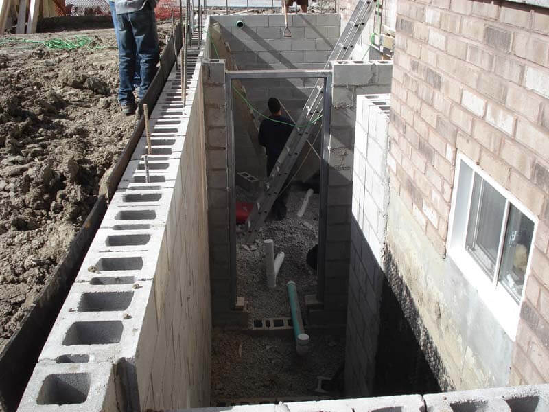 Basement-Walkouts-Construction-Contractor-Toronto-123