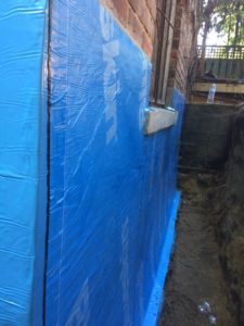 Basement-Waterproofing-13