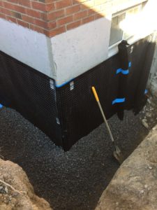 Basement-Waterproofing-Company-5