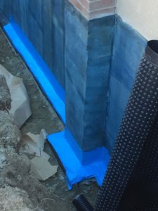 Basement Waterproofing Company 7 Basement-Waterproofing-Company-7