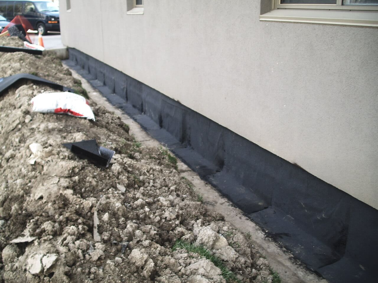 Basement-Waterproofing-Construction-Contractor-121