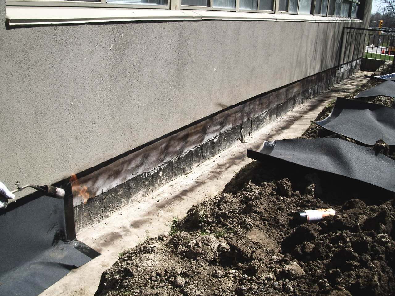 Basement-Waterproofing-Construction-Contractor-163