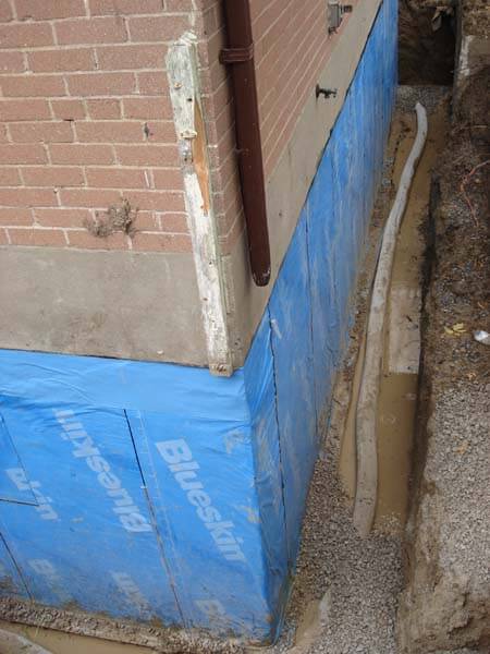 Basement-Waterproofing-Contractor-10