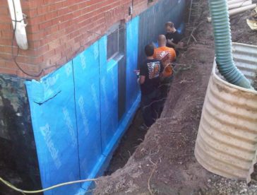 Basement-Waterproofing-Cost-Toronto-9-1