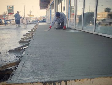 Commercial-Concrete-Construction-Company-Toronto-2