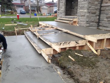 Concrete-Construction-Contractor-Bolton-24