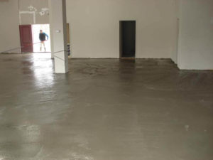 Concrete-Floor-Construction-Contractor-15