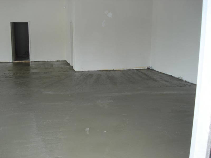 Concrete-Flooring-Contractor-2