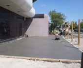 Concrete-Patio-Construction-1