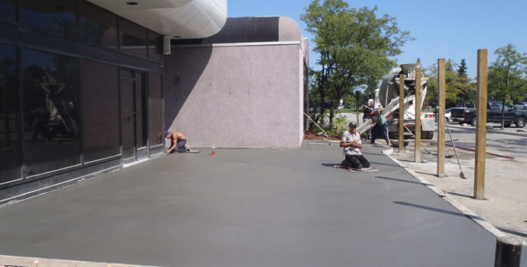 Concrete-Patio-Construction-1