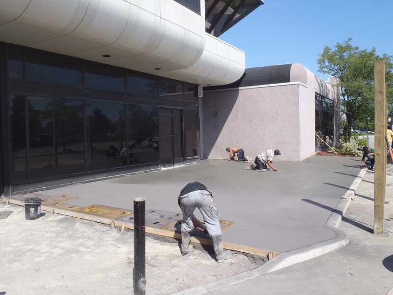 Concrete-Patio-Construction-2
