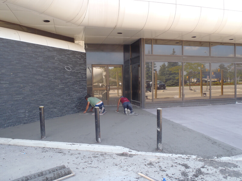 Concrete-Patio-Construction-5