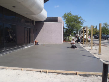 Concrete-Patio-Construction-Vaughan-1