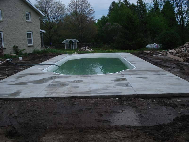Concrete-Pool-Construction-Contractor-1-1