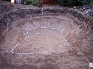 Concrete-Pool-Construction-Contractor-13