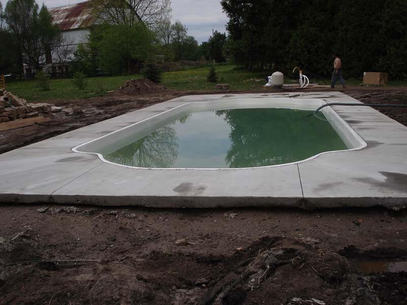 Concrete-Pool-Construction-Contractor-6