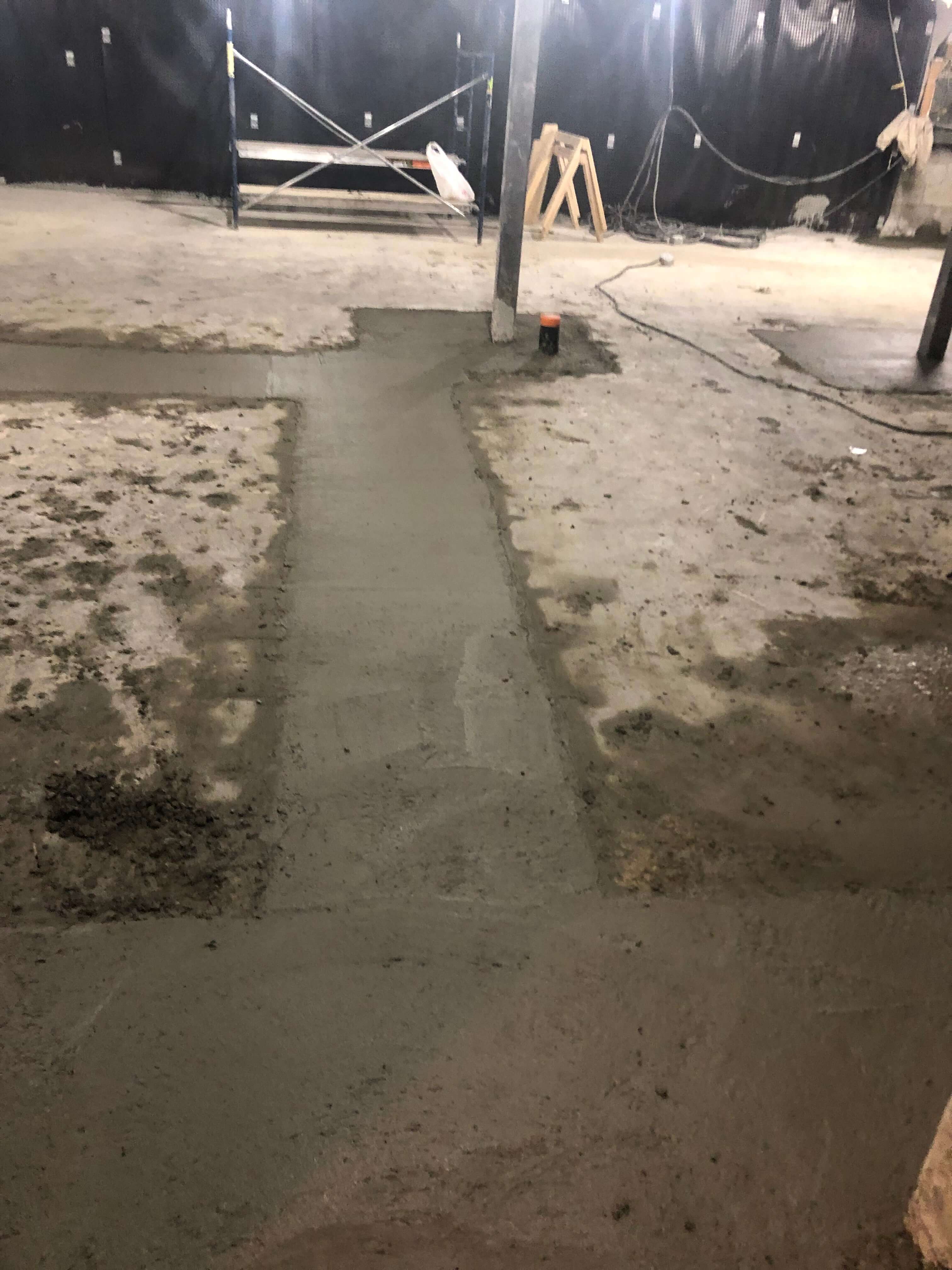 Concrete-Sidewalk-Contractor-1