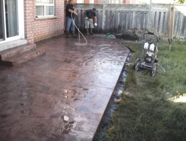 Decorative-Concrete-Construction-Contractor-Toronto-6-1