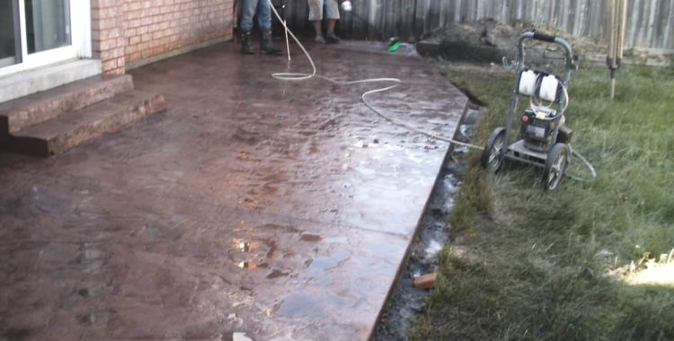 Decorative-Concrete-Construction-Contractor-Toronto-6-1