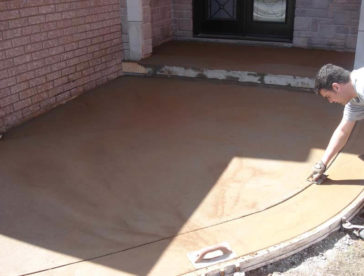 Decorative-Concrete-Contractor-Toronto-1-4