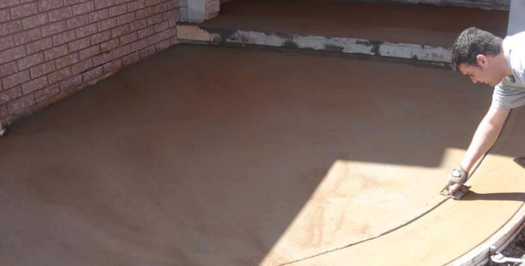 Decorative-Concrete-Contractor-Toronto-1-4