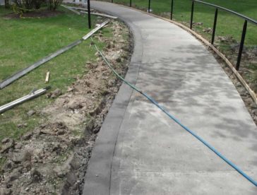 Decorative-Concrete-Contractor-Toronto-3-7