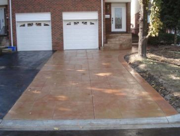 Decorative-Concrete-Contractor-Toronto-4-3