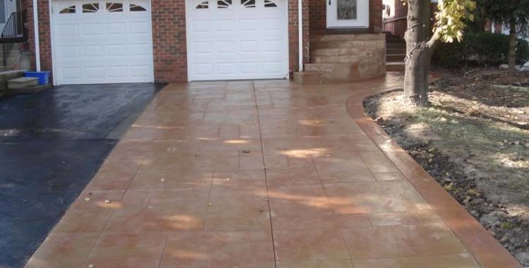 Decorative-Concrete-Contractor-Toronto-4-3