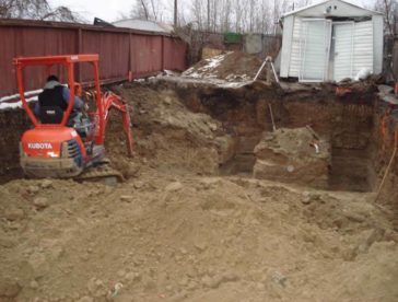 Excavation-Services-Toronto-4