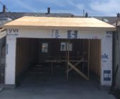 Garage-Extensions-Contractor-12-e1554487848226