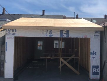 Garage-Extensions-Contractor-Toronto-Bowden-St-12