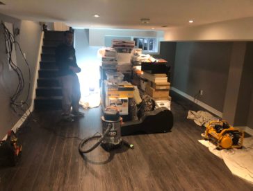 Home-Renovation-Company-Toronto-Strathmore-Blvd-5