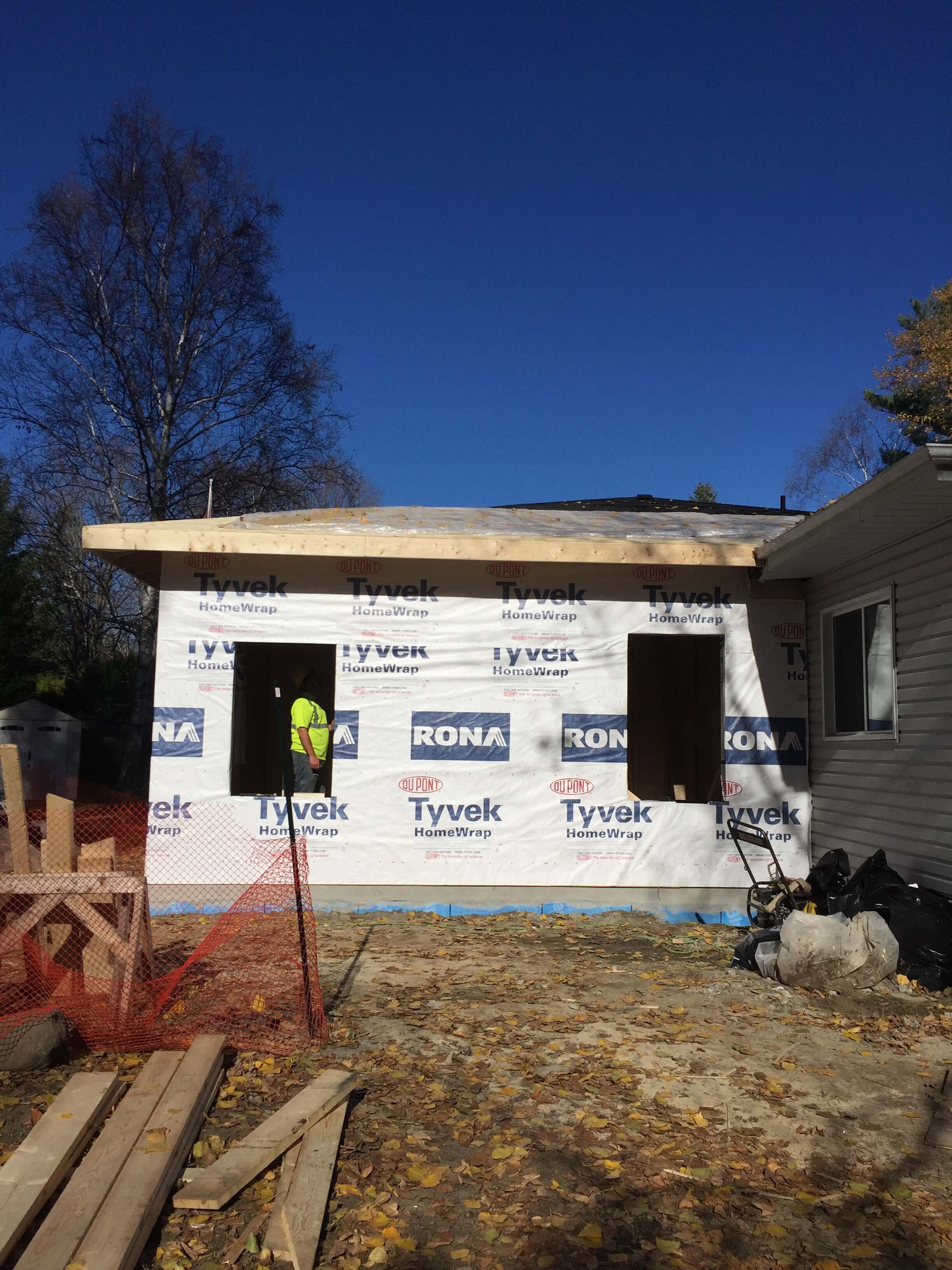 House-Extensions-Contractor-Toronto-Sutton-Ave-11