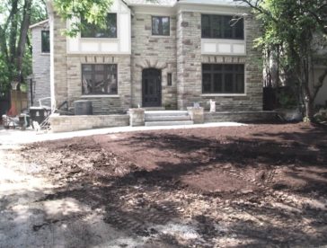 Landscape-Construction-Contractor-Toronto-Bathurst-Lawrence-154