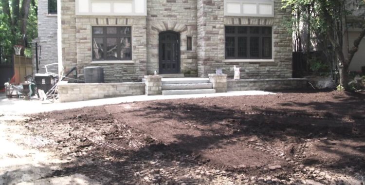 Landscape-Construction-Contractor-Toronto-Bathurst-Lawrence-154