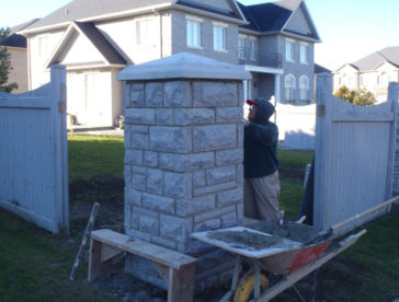 Landscape-Construction-Contractor-Vaughan-2