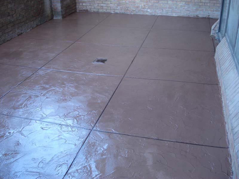 Lowering Basement Floor Brampton