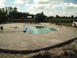 Pool-Builder-Company-7