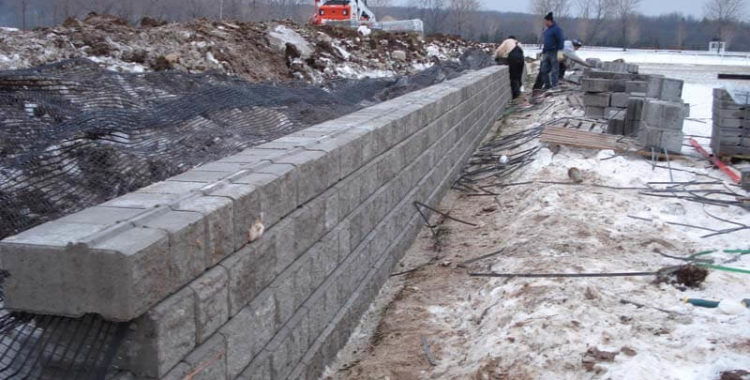 Retaining-Wall-Construction-Contractor-Toronto-6