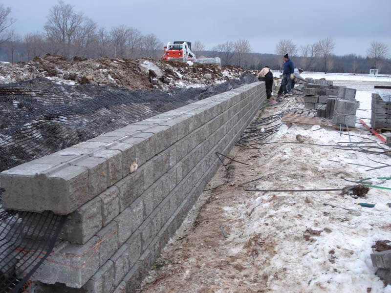 Retaining-Wall-Construction-Contractor-Toronto-6