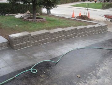 Stamped-Concrete-Contractor-Toronto-19