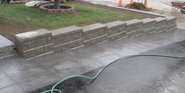 Stamped-Concrete-Contractor-Toronto-19