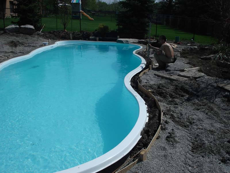 Swimming-Pool-Construction-Contractor-6