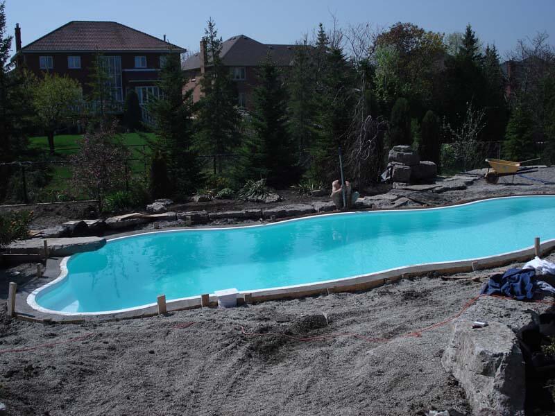 Swimming-Pool-Construction-Contractor-Toronto-4