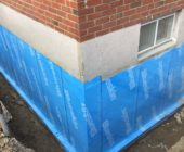 Waterproofing-6